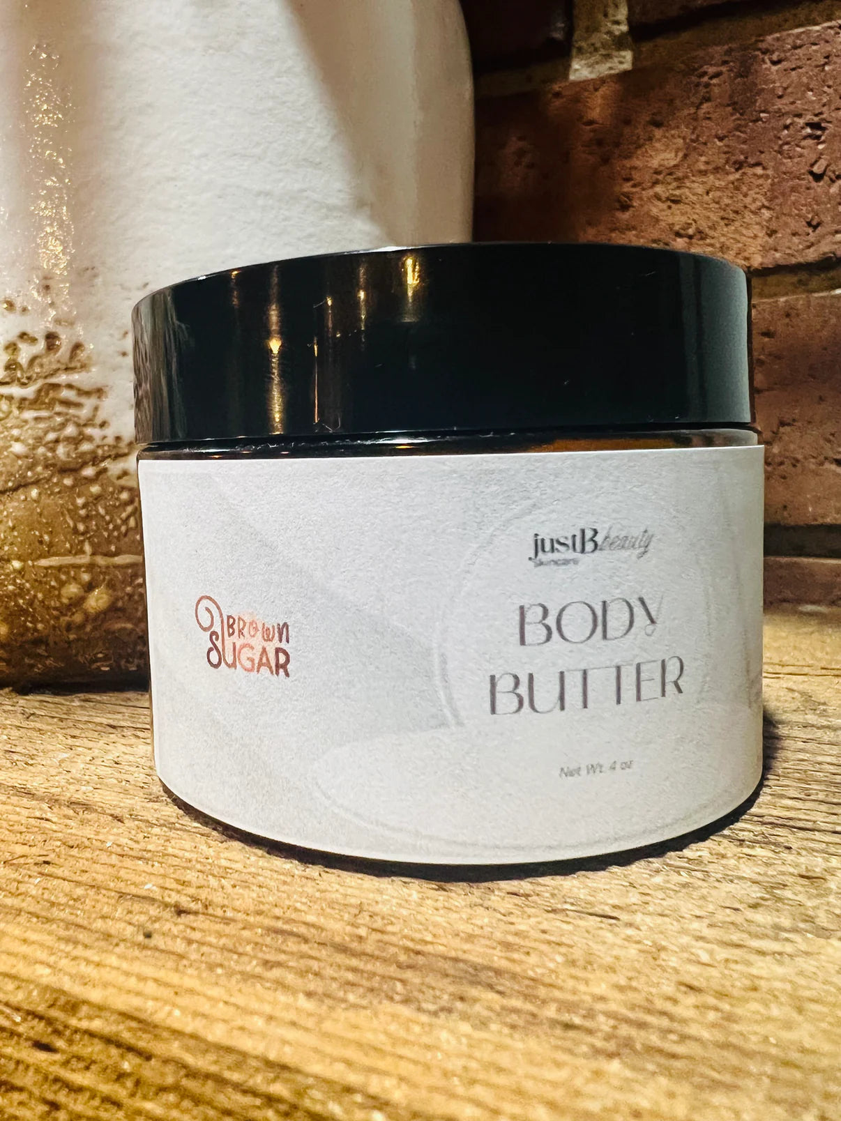 Body Butter